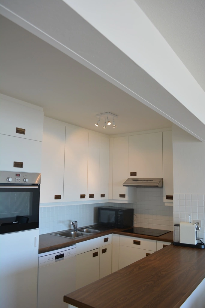 Appartement à SAN MICHELE / 6