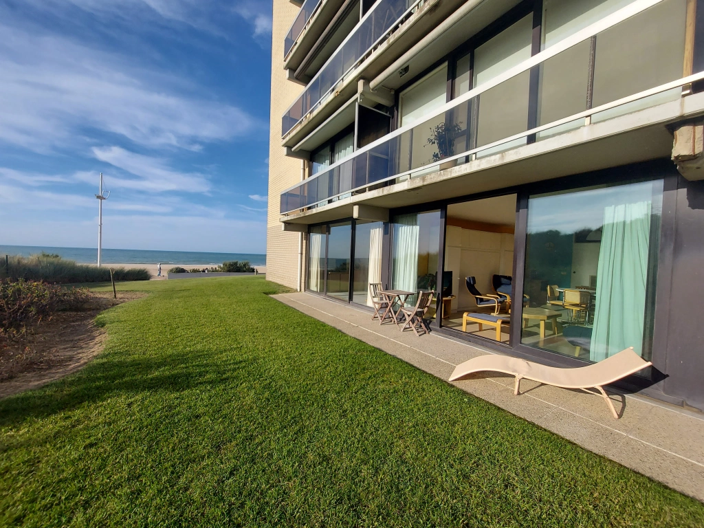 Appartement à SAN MICHELE / 6