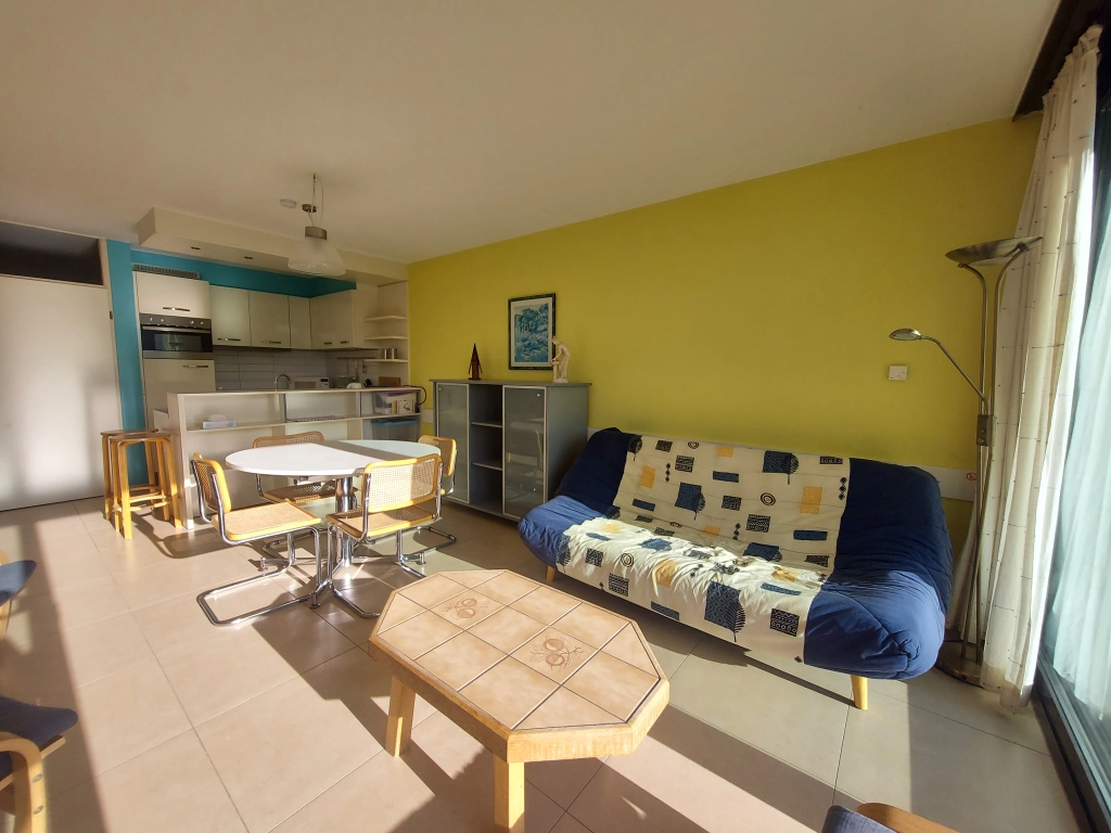 Appartement à SAN MICHELE / 6