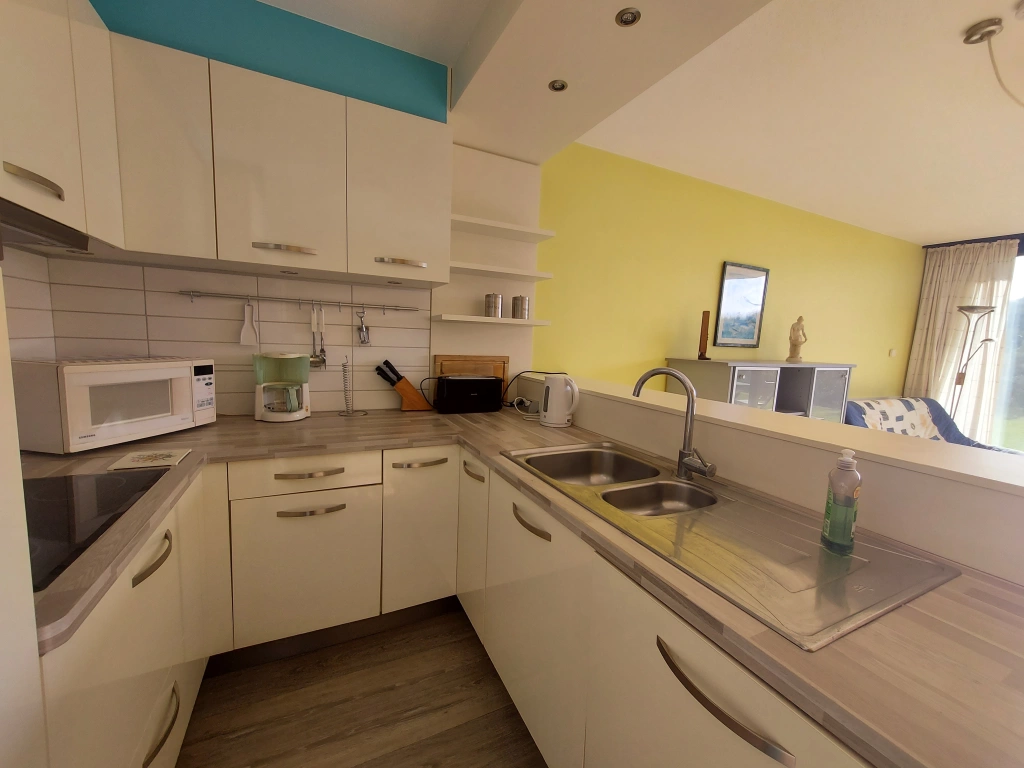 Appartement à SAN MICHELE / 6