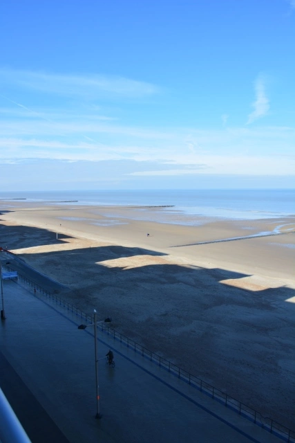 Appartement à SANTA MARTA II / 07.01