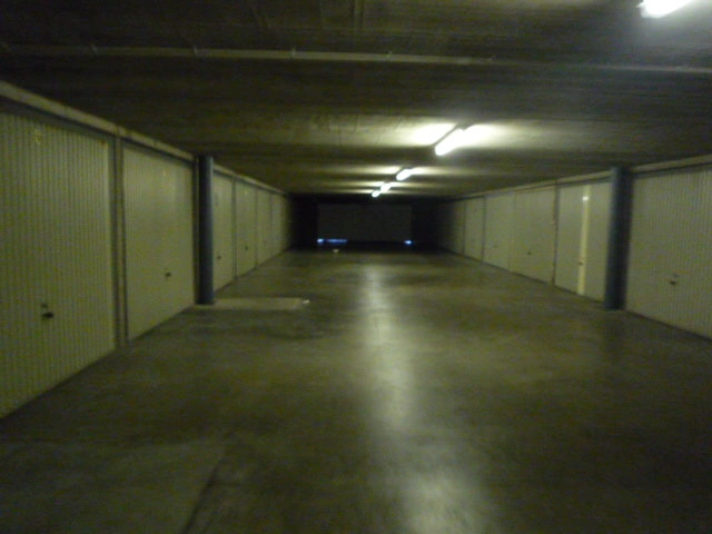 Appartement à GALAXY / 0202