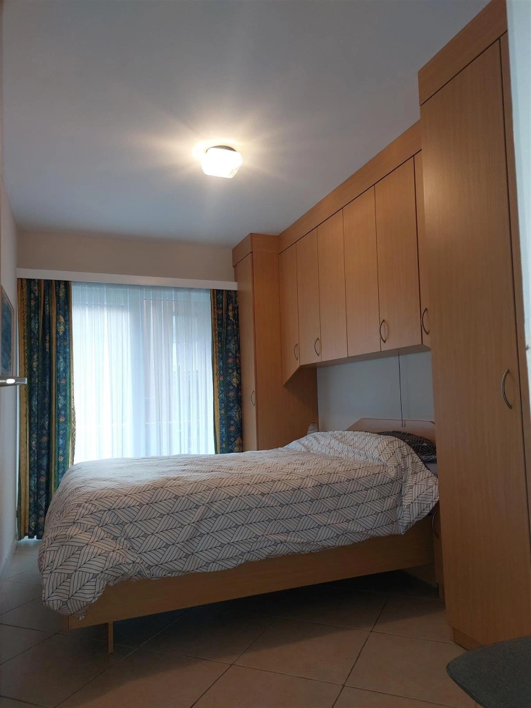 Appartement à SEAFLOWER / 06.01