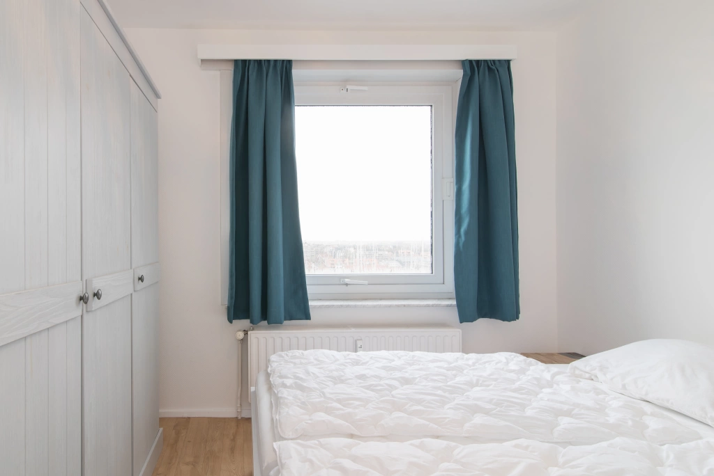 Appartement à MAJESTIC / 9C