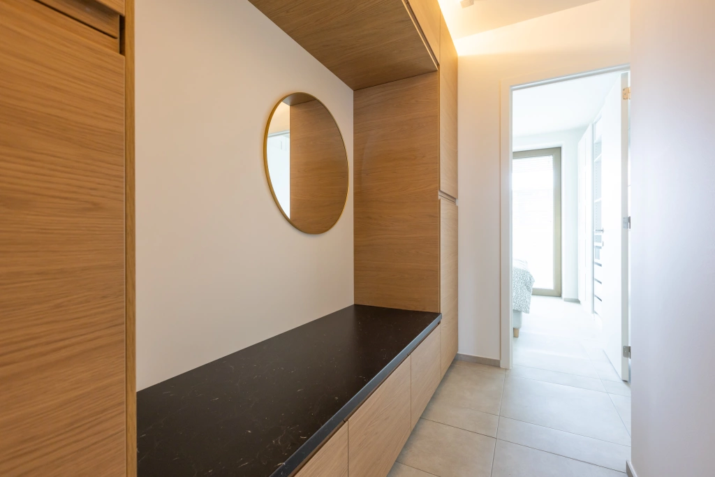 Appartement à MAJESTIC / 9C