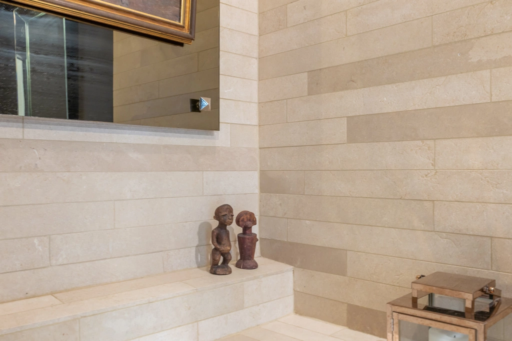 Appartement à Beau Site / 7 R