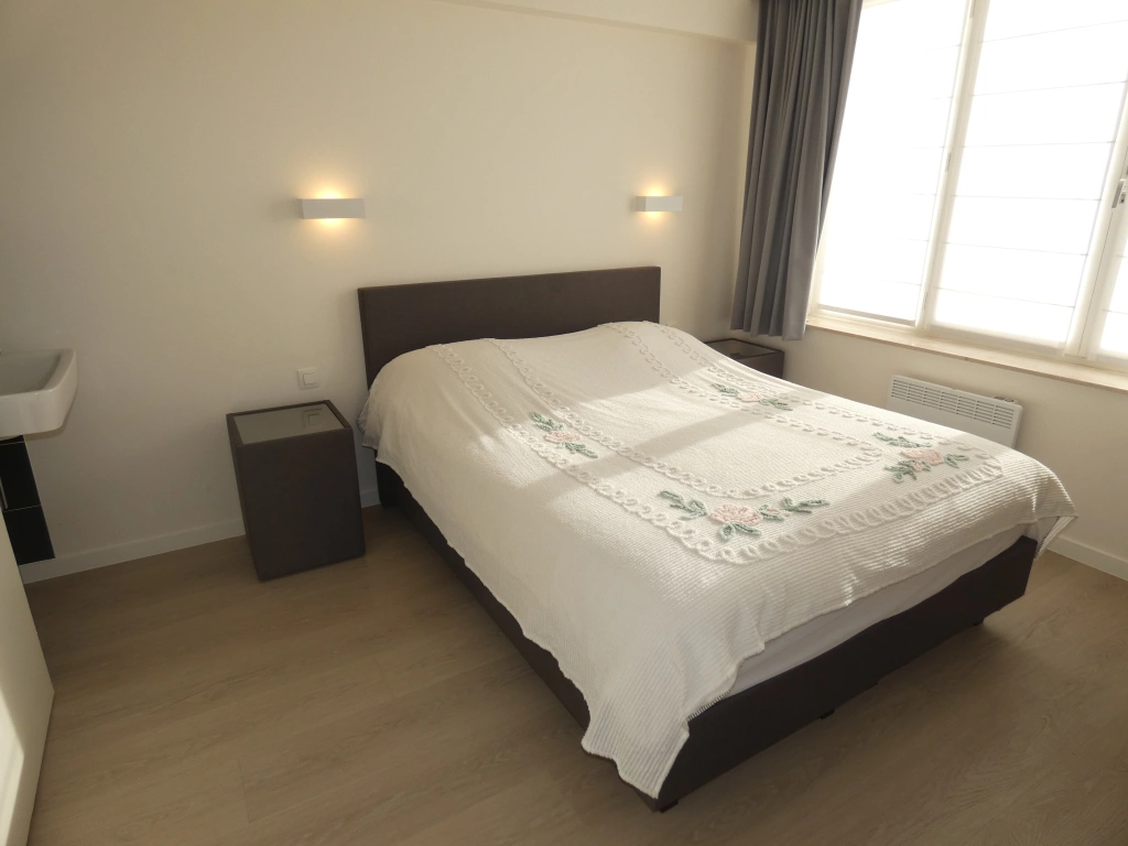 Appartement à Beau Site / 7 R