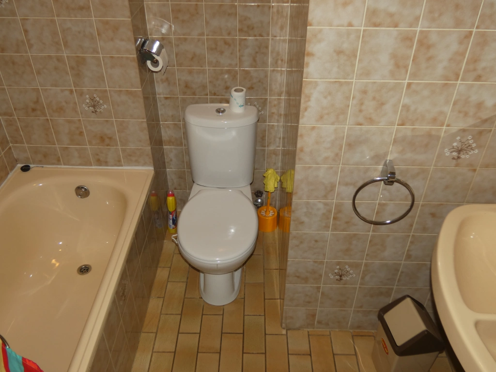 Appartement à NOORDZEE / 603