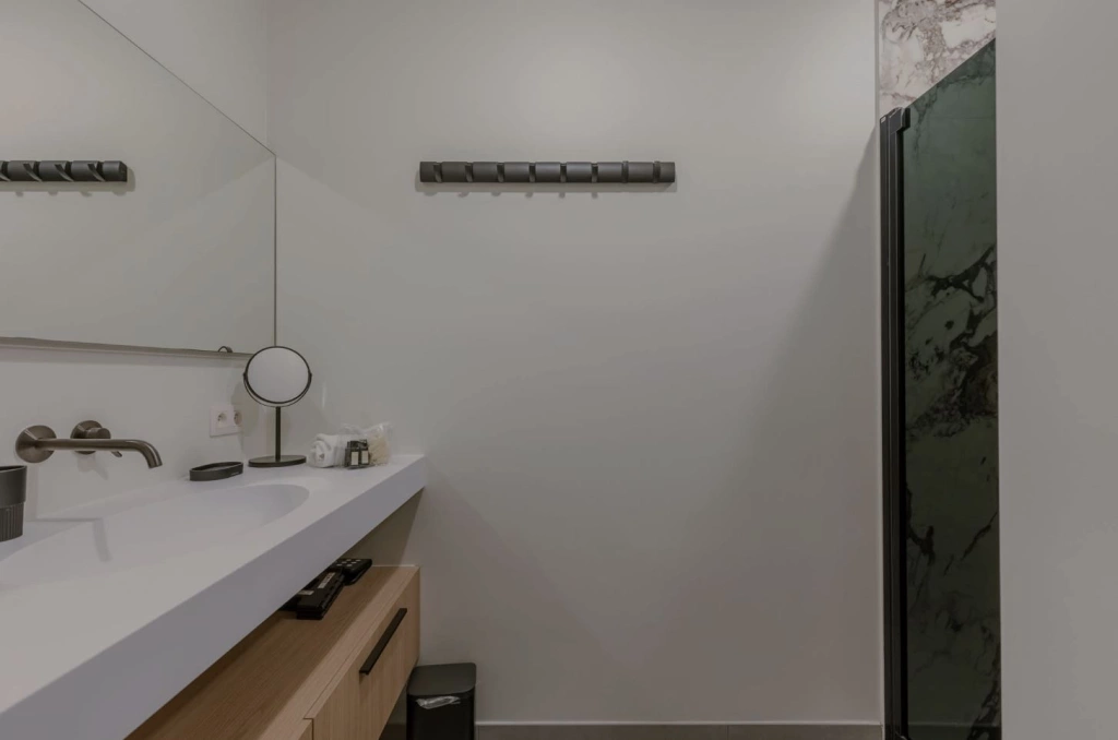 Appartement à NOORDZEE / 603