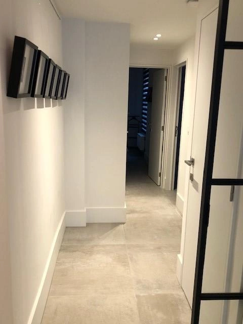 Appartement à NOORDZEE / 603