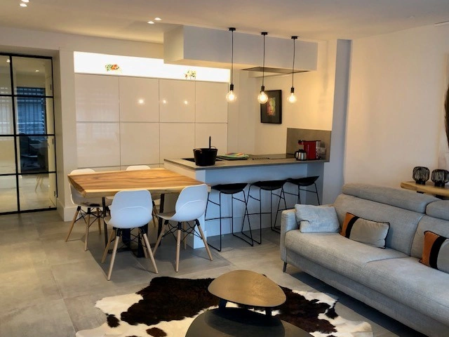 Appartement à NOORDZEE / 603
