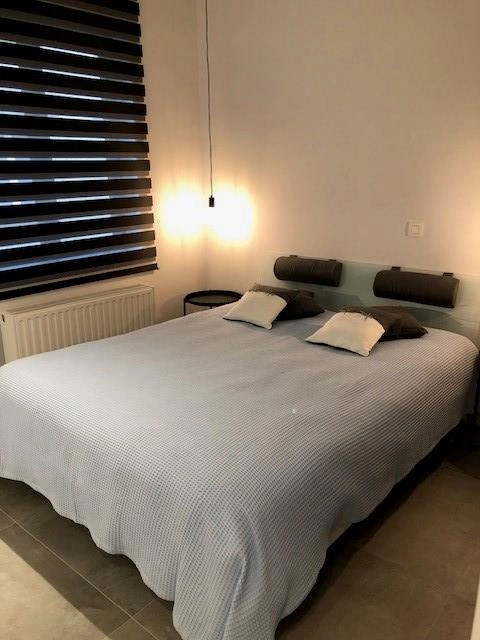 Appartement à NOORDZEE / 603
