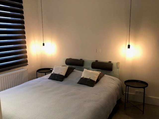 Appartement à NOORDZEE / 603
