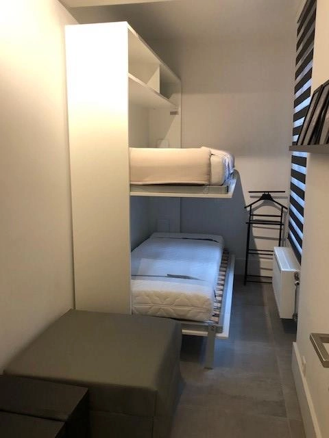 Appartement à NOORDZEE / 603
