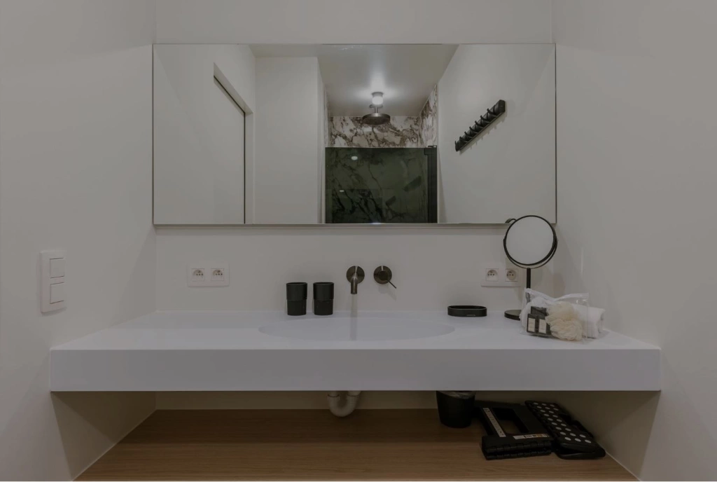Appartement à NOORDZEE / 603