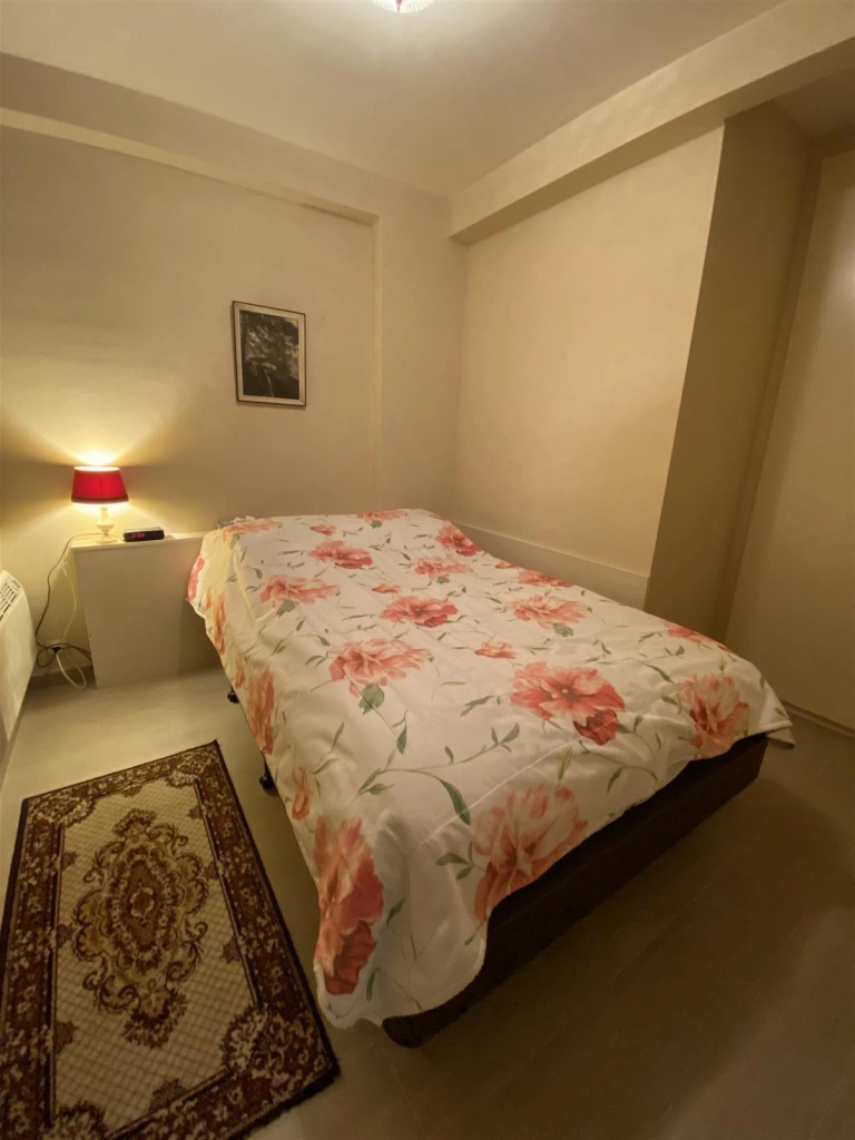Appartement à Victoria (Milho) / 02.02