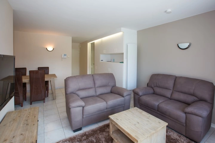 Appartement à Royal Palace sectie 1 / 10.01