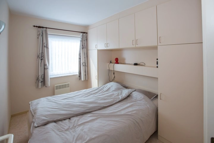 Appartement à Royal Palace sectie 1 / 10.01