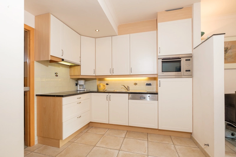 Appartement à Las Palmas / 5 A