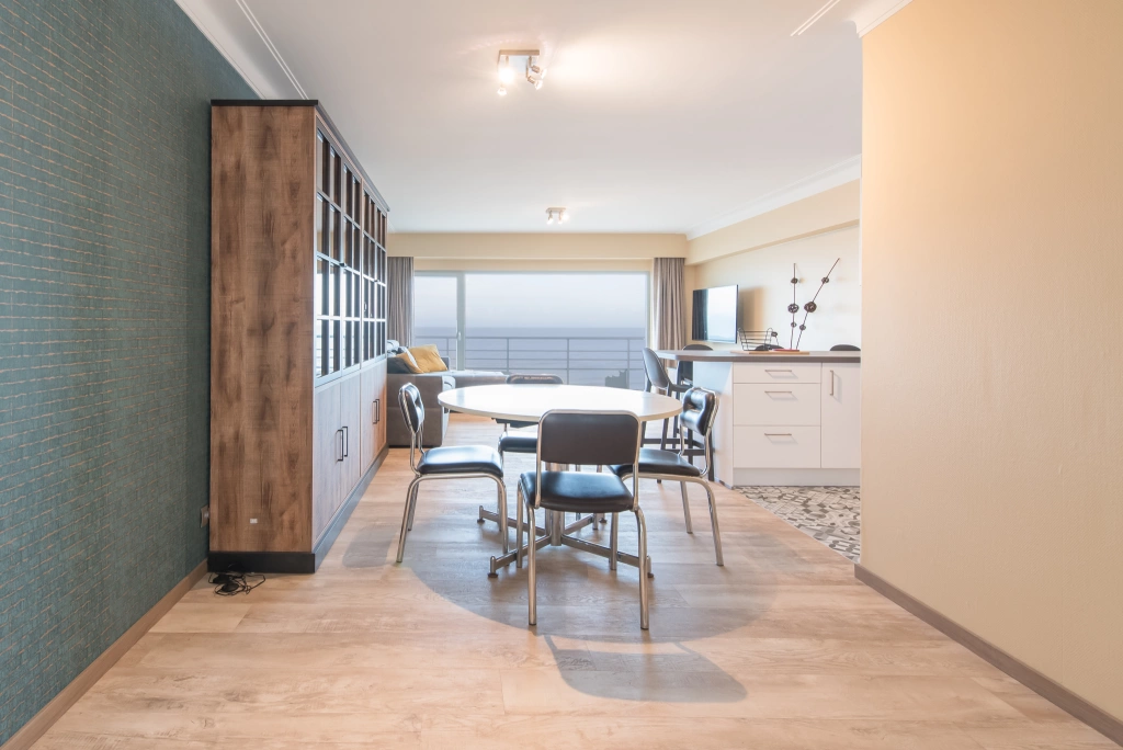 Appartement à Las Palmas / 5 A