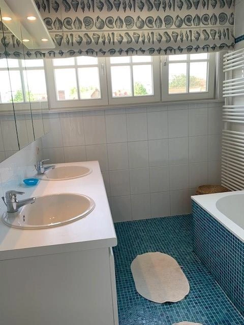 Appartement à Las Palmas / 5 A