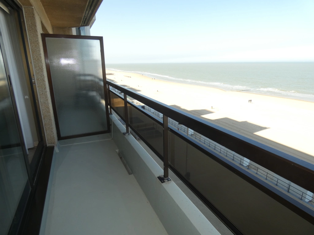 Appartement à Las Palmas / 5 A