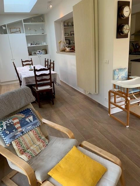 Appartement à Las Palmas / 5 A