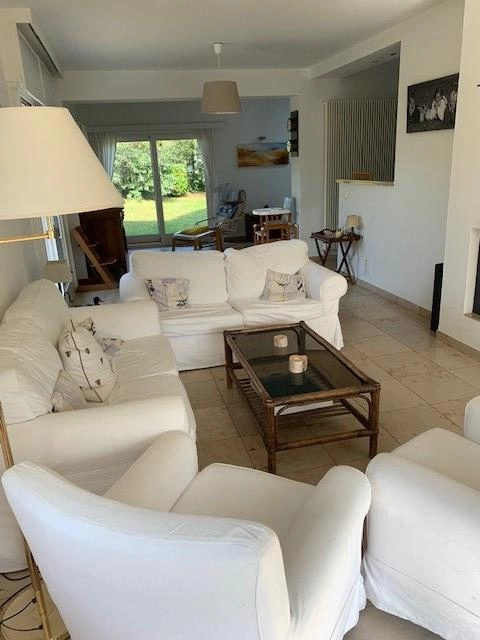 Appartement à Las Palmas / 5 A