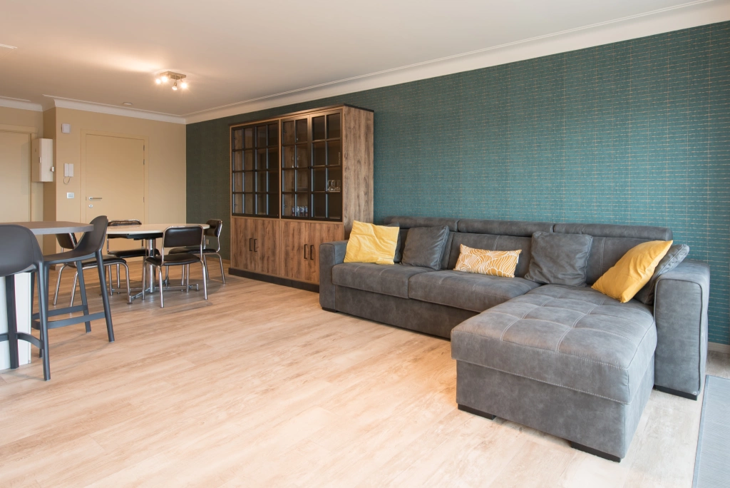 Appartement à Las Palmas / 5 A