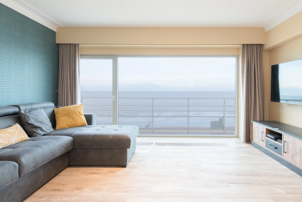 Appartement à Las Palmas / 5 A