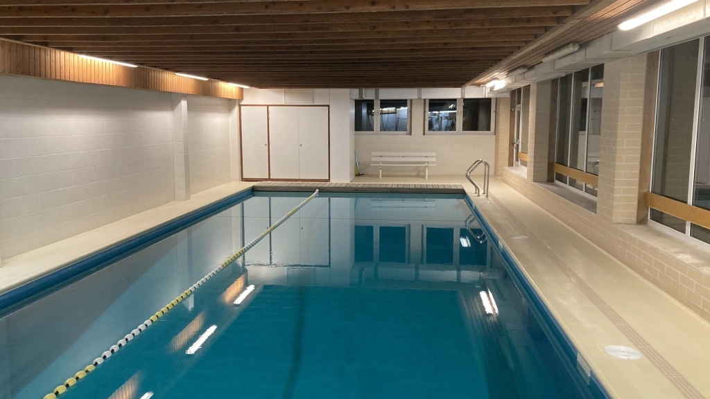 Appartement à Romanza / 0102