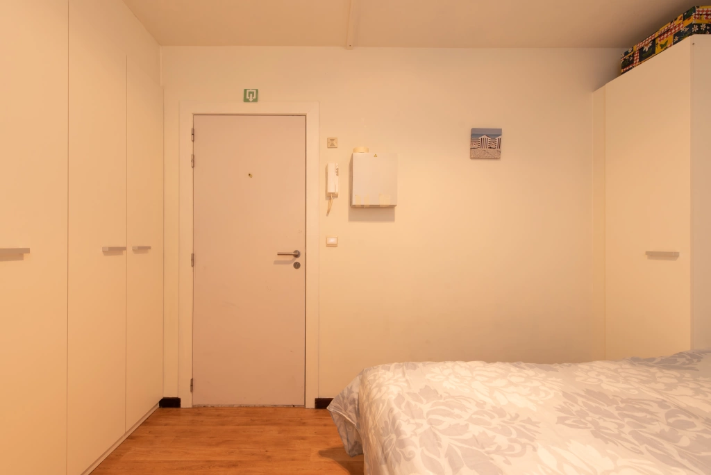 Appartement à Romanza / 0102