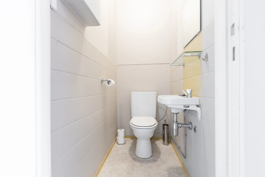 Appartement à Courlis / 4