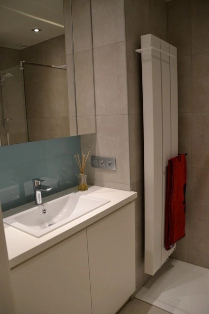 Appartement à Courlis / 4
