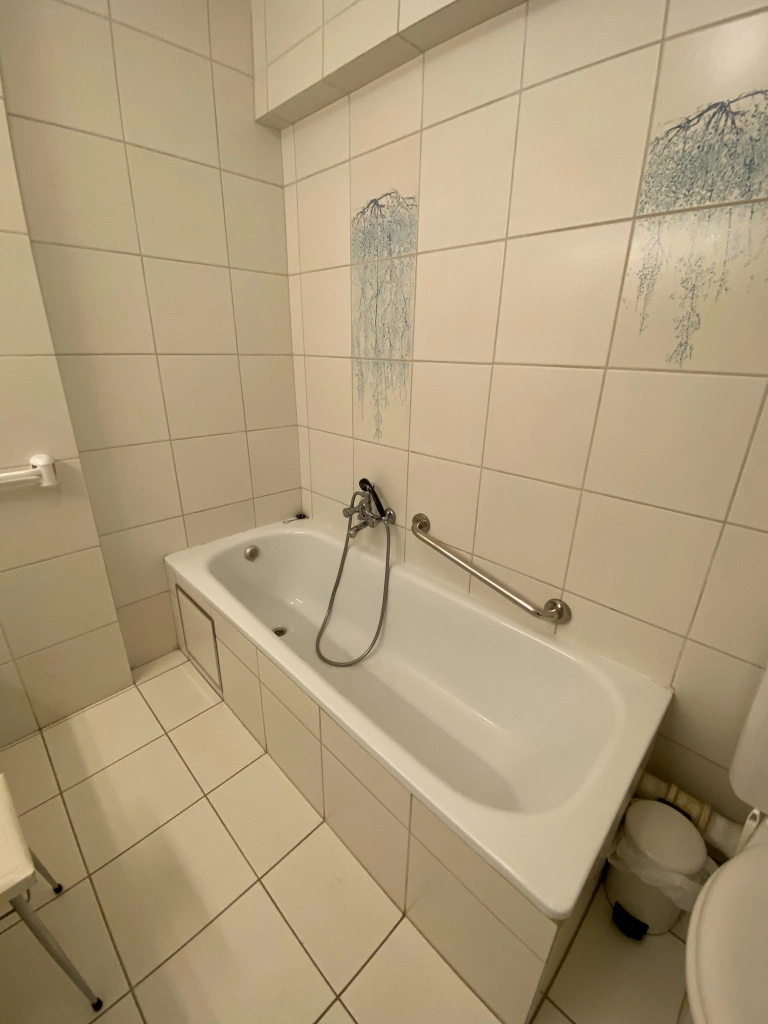 Appartement à BACCARA / 6A