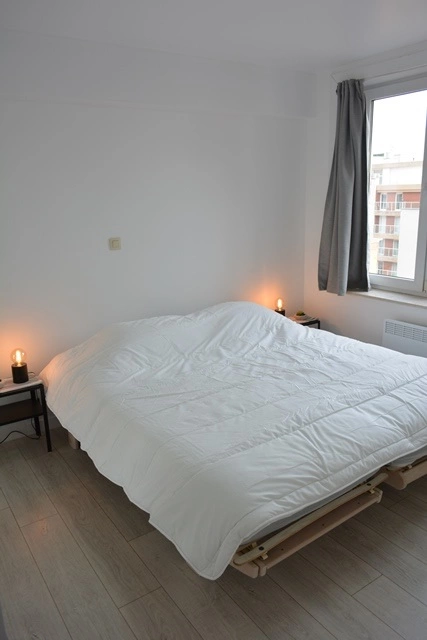 Appartement à PALMA / A7
