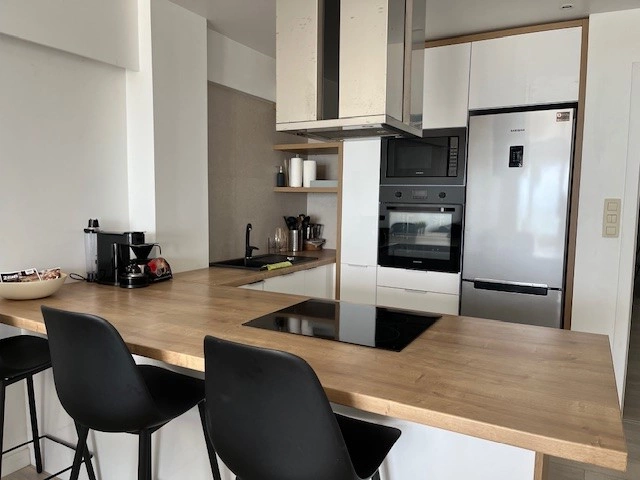 Appartement à PALMA / A7