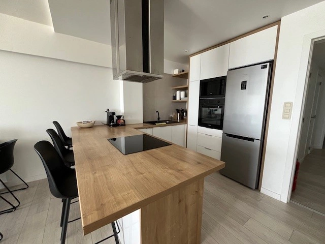 Appartement à PALMA / A7