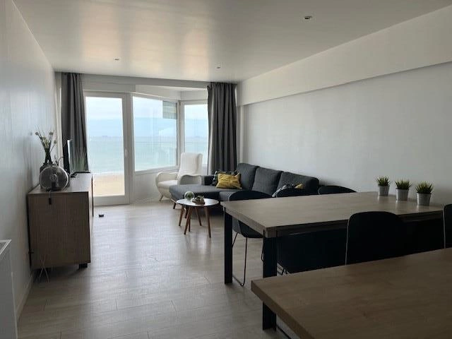 Appartement à PALMA / A7
