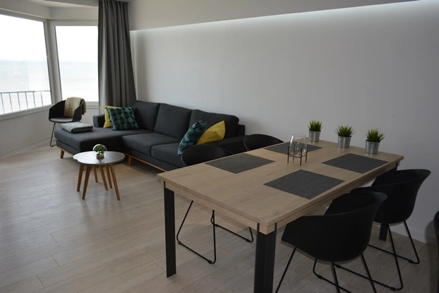 Appartement à PALMA / A7