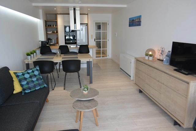 Appartement à PALMA / A7