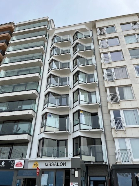Appartement à PALMA / A7
