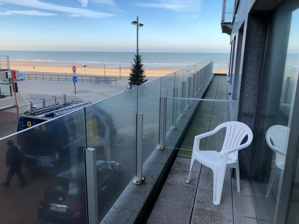 Appartement à SAN MARCO / E1