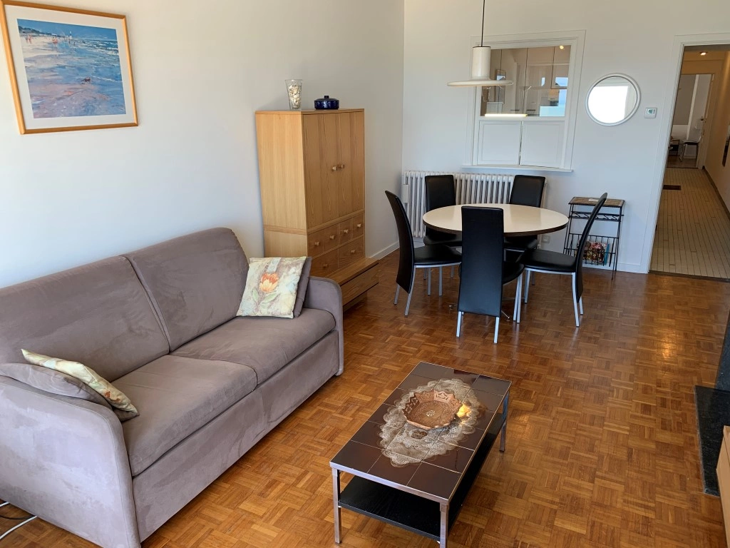Appartement à ISLAMORADA / 4B
