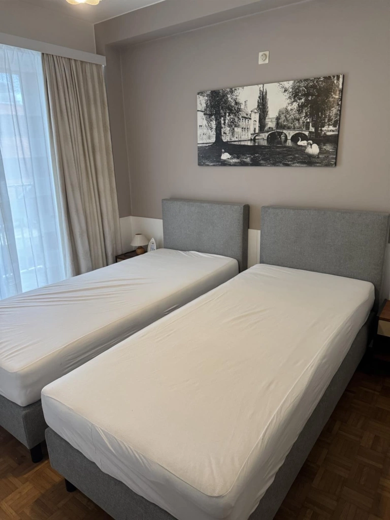 Appartement à ISLAMORADA / 4B