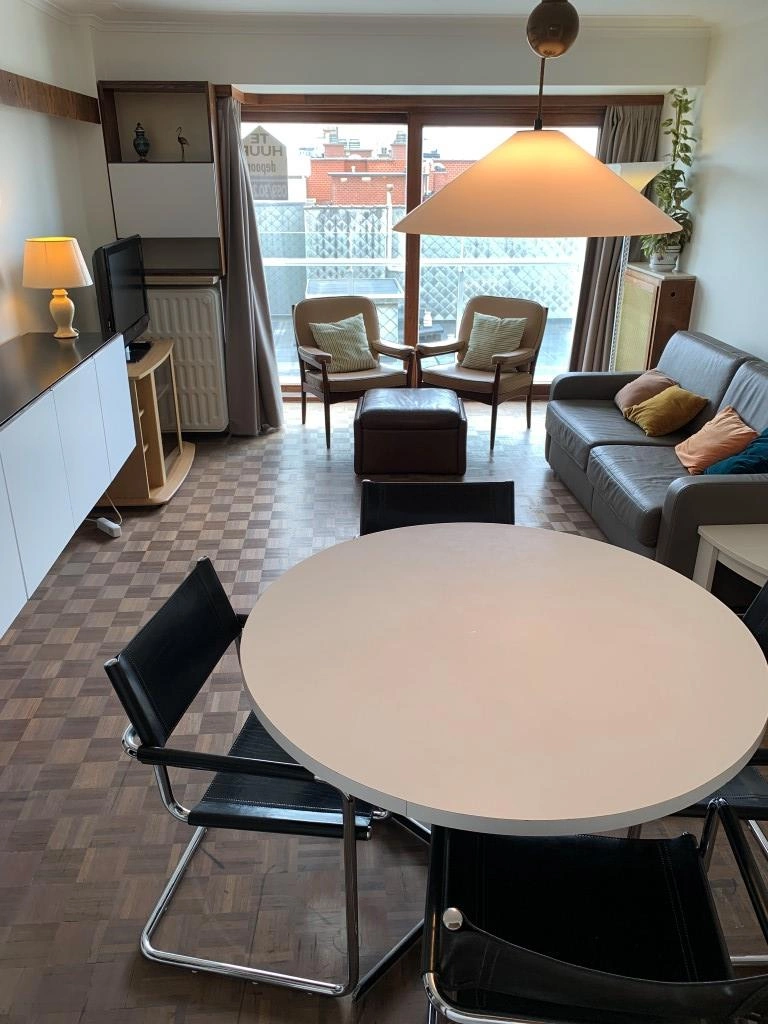 Appartement à SAN MARCO / E10