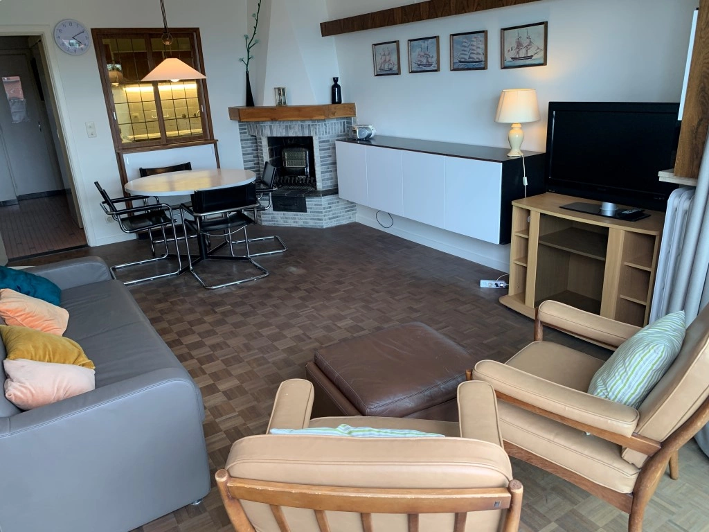 Appartement à SAN MARCO / E10