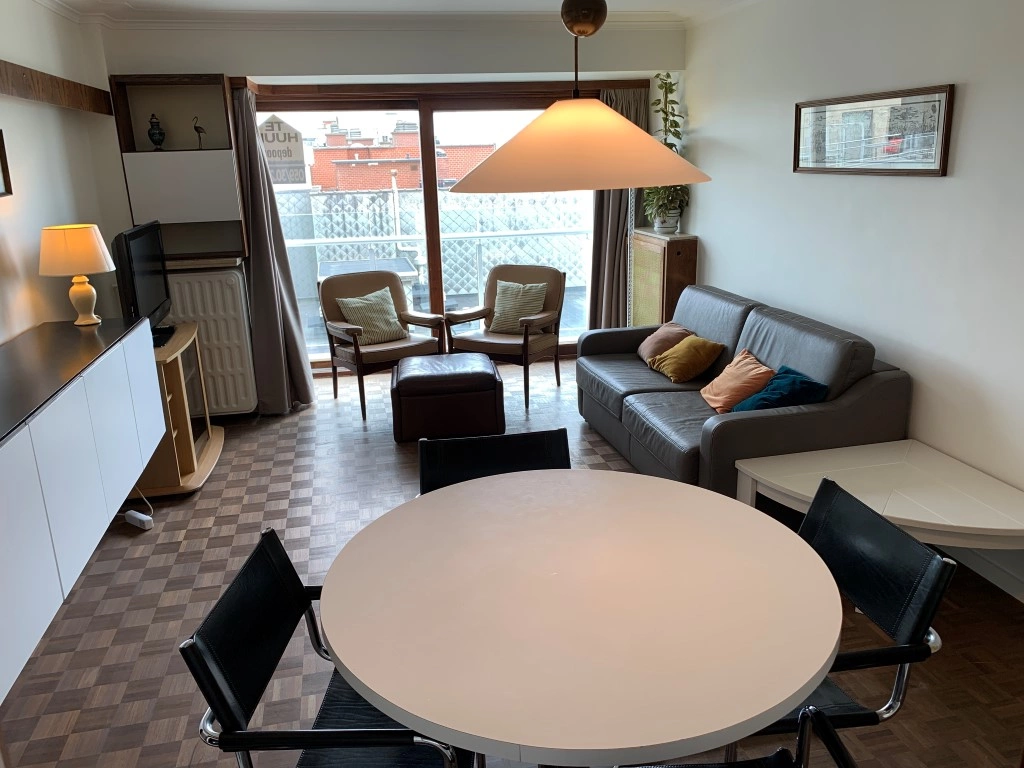 Appartement à SAN MARCO / E10