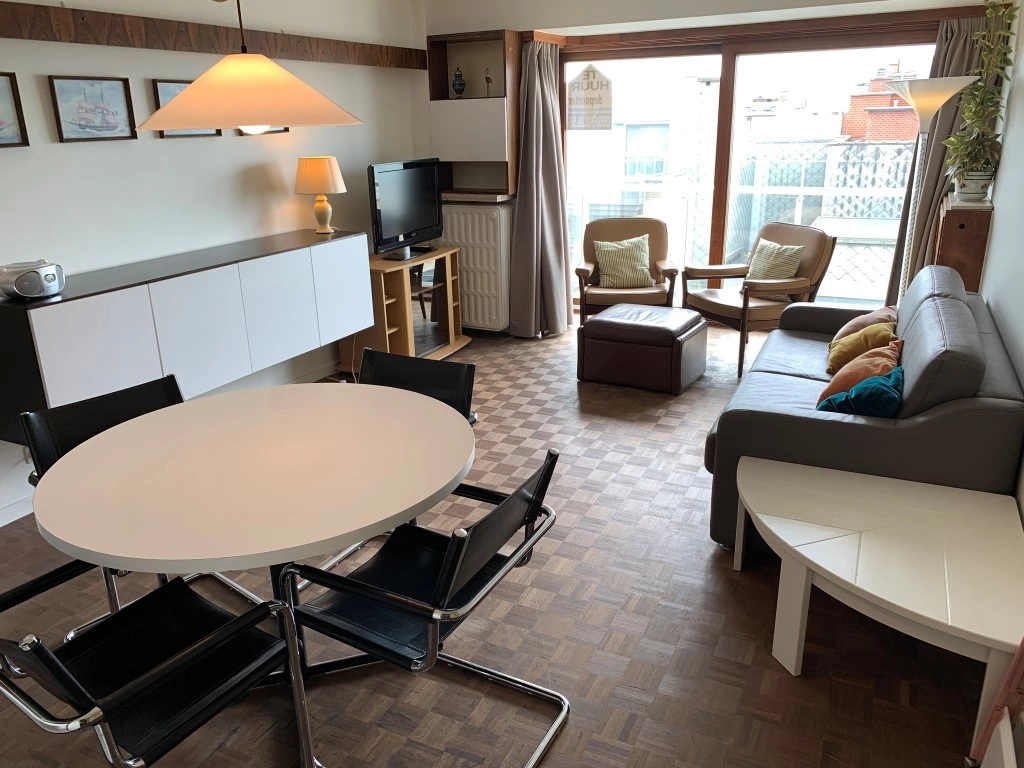 Appartement à SAN MARCO / E10