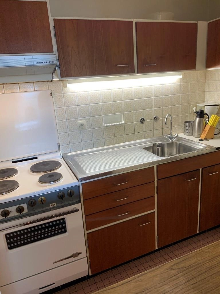 Appartement à SAN MARCO / E10